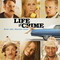 LIFE OF CRIME